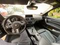 BMW 140 M140i Aut. Special Edition Grigio - thumbnail 5