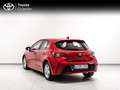 Toyota Corolla 125H Active Tech - thumbnail 10