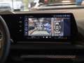 BMW 220 Weiß - thumbnail 10