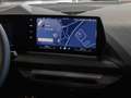 BMW 220 Weiß - thumbnail 9