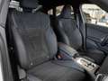 BMW 220 Weiß - thumbnail 5