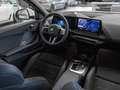 BMW 220 Weiß - thumbnail 8