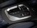 BMW 220 Weiß - thumbnail 6