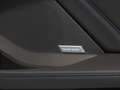 BMW 220 Weiß - thumbnail 7