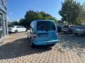 Volkswagen Caddy 1.9 Life Family*EXPORT*GEWERBE*BASTLER* Blau - thumbnail 11