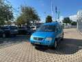 Volkswagen Caddy 1.9 Life Family*EXPORT*GEWERBE*BASTLER* Blau - thumbnail 2