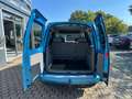 Volkswagen Caddy 1.9 Life Family*EXPORT*GEWERBE*BASTLER* Blau - thumbnail 13