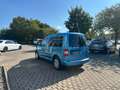 Volkswagen Caddy 1.9 Life Family*EXPORT*GEWERBE*BASTLER* Blau - thumbnail 12