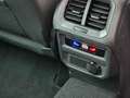 Volkswagen Tiguan Tiguan 3 TKm !, DSG, Keyless, LR-Heizung, wie neu Schwarz - thumbnail 13