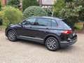 Volkswagen Tiguan Tiguan 3 TKm !, DSG, Keyless, LR-Heizung, wie neu Schwarz - thumbnail 5