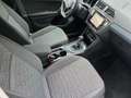 Volkswagen Tiguan Tiguan 3 TKm !, DSG, Keyless, LR-Heizung, wie neu Schwarz - thumbnail 6