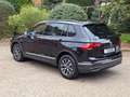 Volkswagen Tiguan Tiguan 3 TKm !, DSG, Keyless, LR-Heizung, wie neu Schwarz - thumbnail 4