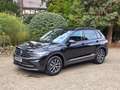 Volkswagen Tiguan Tiguan 3 TKm !, DSG, Keyless, LR-Heizung, wie neu Schwarz - thumbnail 2
