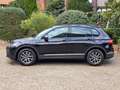 Volkswagen Tiguan Tiguan 3 TKm !, DSG, Keyless, LR-Heizung, wie neu Schwarz - thumbnail 3