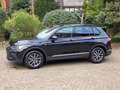 Volkswagen Tiguan Tiguan 3 TKm !, DSG, Keyless, LR-Heizung, wie neu Schwarz - thumbnail 1