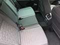 Volkswagen Tiguan Tiguan 3 TKm !, DSG, Keyless, LR-Heizung, wie neu Schwarz - thumbnail 12