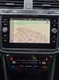 Volkswagen Tiguan Tiguan 3 TKm !, DSG, Keyless, LR-Heizung, wie neu Schwarz - thumbnail 10