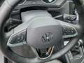 Volkswagen Tiguan Tiguan 3 TKm !, DSG, Keyless, LR-Heizung, wie neu Schwarz - thumbnail 7