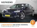 Opel Insignia Grand Sport 165PK Executive | AUTOMAAT | AppleCarp Bleu - thumbnail 1