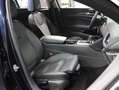 Opel Insignia Grand Sport 165PK Executive | AUTOMAAT | AppleCarp Bleu - thumbnail 9