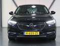 Opel Insignia Grand Sport 165PK Executive | AUTOMAAT | AppleCarp Bleu - thumbnail 4