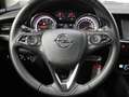 Opel Insignia Grand Sport 165PK Executive | AUTOMAAT | AppleCarp Bleu - thumbnail 24