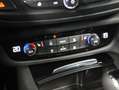 Opel Insignia Grand Sport 165PK Executive | AUTOMAAT | AppleCarp Bleu - thumbnail 32