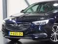 Opel Insignia Grand Sport 165PK Executive | AUTOMAAT | AppleCarp Bleu - thumbnail 5