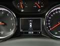Opel Insignia Grand Sport 165PK Executive | AUTOMAAT | AppleCarp Bleu - thumbnail 26