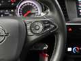 Opel Insignia Grand Sport 165PK Executive | AUTOMAAT | AppleCarp Bleu - thumbnail 23