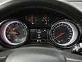 Opel Insignia Grand Sport 165PK Executive | AUTOMAAT | AppleCarp Bleu - thumbnail 25