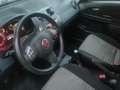 Fiat Sedici 1.6 16v Emotion 4x4 120cv Szary - thumbnail 4