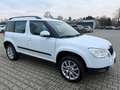 Skoda Yeti Ambition Plus Edition Weiß - thumbnail 5