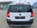 Skoda Yeti Ambition Plus Edition Weiß - thumbnail 9