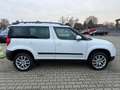Skoda Yeti Ambition Plus Edition Weiß - thumbnail 6