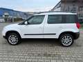 Skoda Yeti Ambition Plus Edition Weiß - thumbnail 12