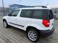 Skoda Yeti Ambition Plus Edition Weiß - thumbnail 11
