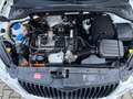 Skoda Yeti Ambition Plus Edition Weiß - thumbnail 17
