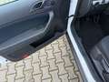 Skoda Yeti Ambition Plus Edition Weiß - thumbnail 13