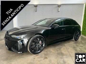 PerformanceCARBOCERAMICI TUA SENZA ANTICIPO€1.661