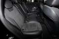 Mercedes-Benz EQA 250 AMG PANO+DISTRONIC+KAMERA+CARPLAY+LED+18 Schwarz - thumbnail 6