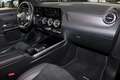 Mercedes-Benz EQA 250 AMG PANO+DISTRONIC+KAMERA+CARPLAY+LED+18 Schwarz - thumbnail 3