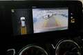 Mercedes-Benz EQA 250 AMG PANO+DISTRONIC+KAMERA+CARPLAY+LED+18 Schwarz - thumbnail 12