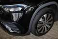 Mercedes-Benz EQA 250 AMG PANO+DISTRONIC+KAMERA+CARPLAY+LED+18 Schwarz - thumbnail 2