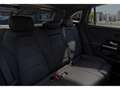 Mercedes-Benz EQA 250 AMG PANO+DISTRONIC+KAMERA+CARPLAY+LED+18 Schwarz - thumbnail 9
