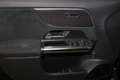 Mercedes-Benz EQA 250 AMG PANO+DISTRONIC+KAMERA+CARPLAY+LED+18 Schwarz - thumbnail 9