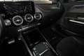 Mercedes-Benz EQA 250 AMG PANO+DISTRONIC+KAMERA+CARPLAY+LED+18 Schwarz - thumbnail 11