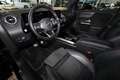 Mercedes-Benz EQA 250 AMG PANO+DISTRONIC+KAMERA+CARPLAY+LED+18 Schwarz - thumbnail 10