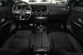 Mercedes-Benz EQA 250 AMG PANO+DISTRONIC+KAMERA+CARPLAY+LED+18 Schwarz - thumbnail 8