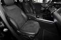 Mercedes-Benz EQA 250 AMG PANO+DISTRONIC+KAMERA+CARPLAY+LED+18 Schwarz - thumbnail 4
